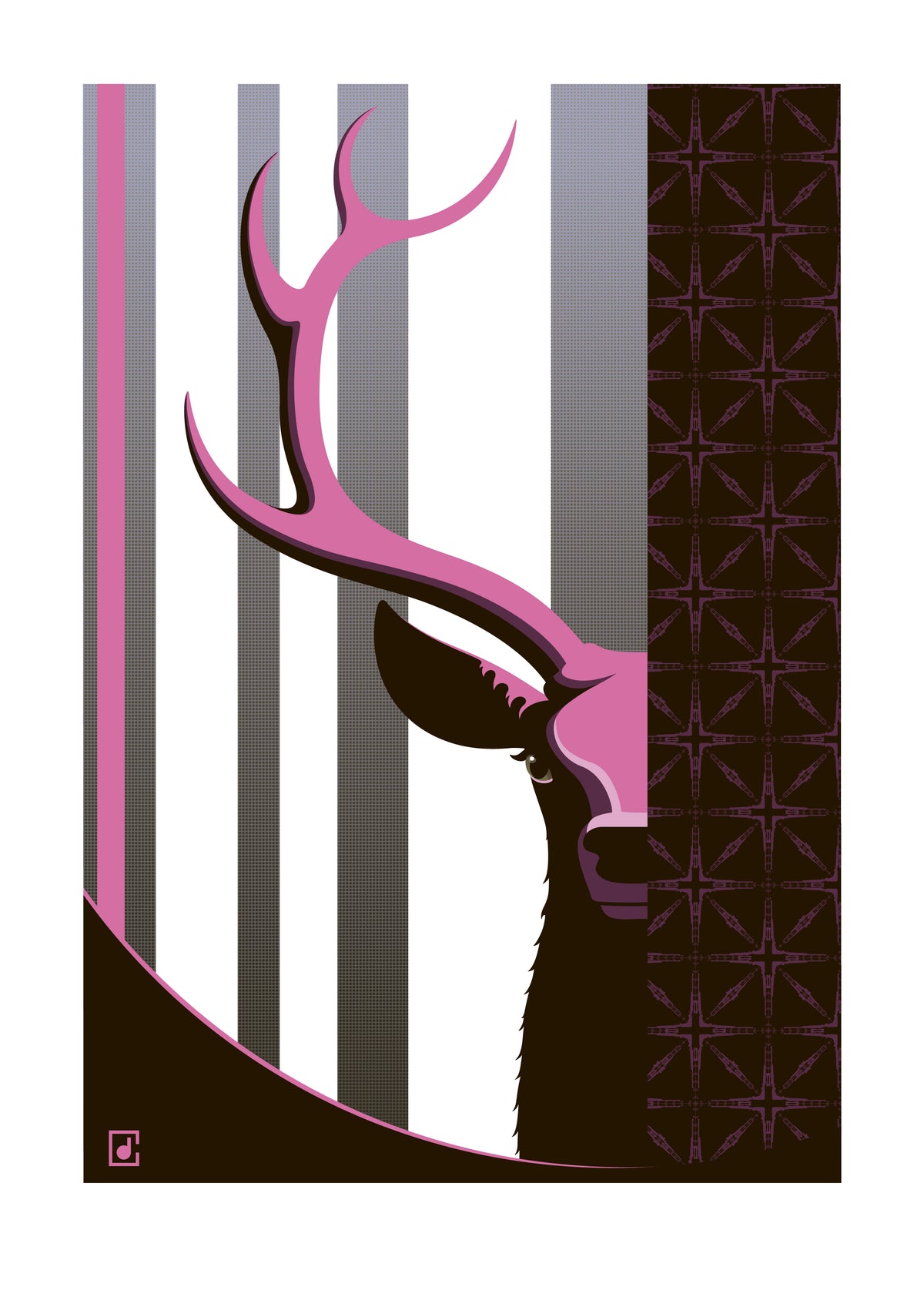 O’deer